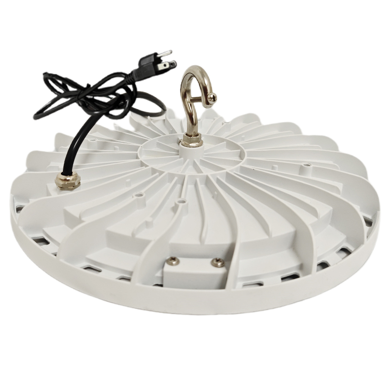 150W ECO UFO High Bay